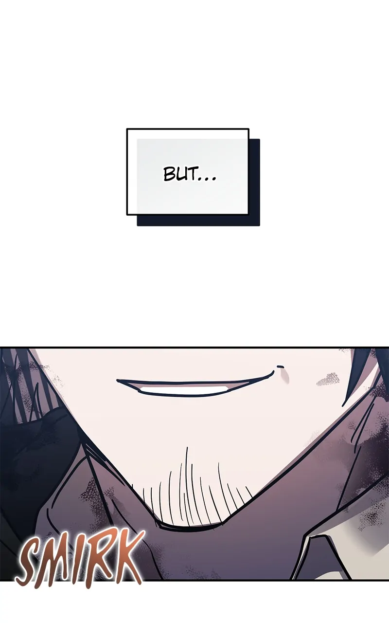 Heroes, Demons & Villains chapter 70 page 67