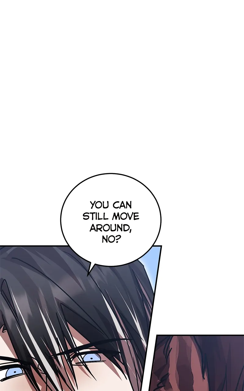 Heroes, Demons & Villains chapter 70 page 68