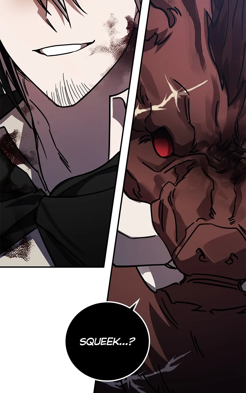 Heroes, Demons & Villains chapter 70 page 69