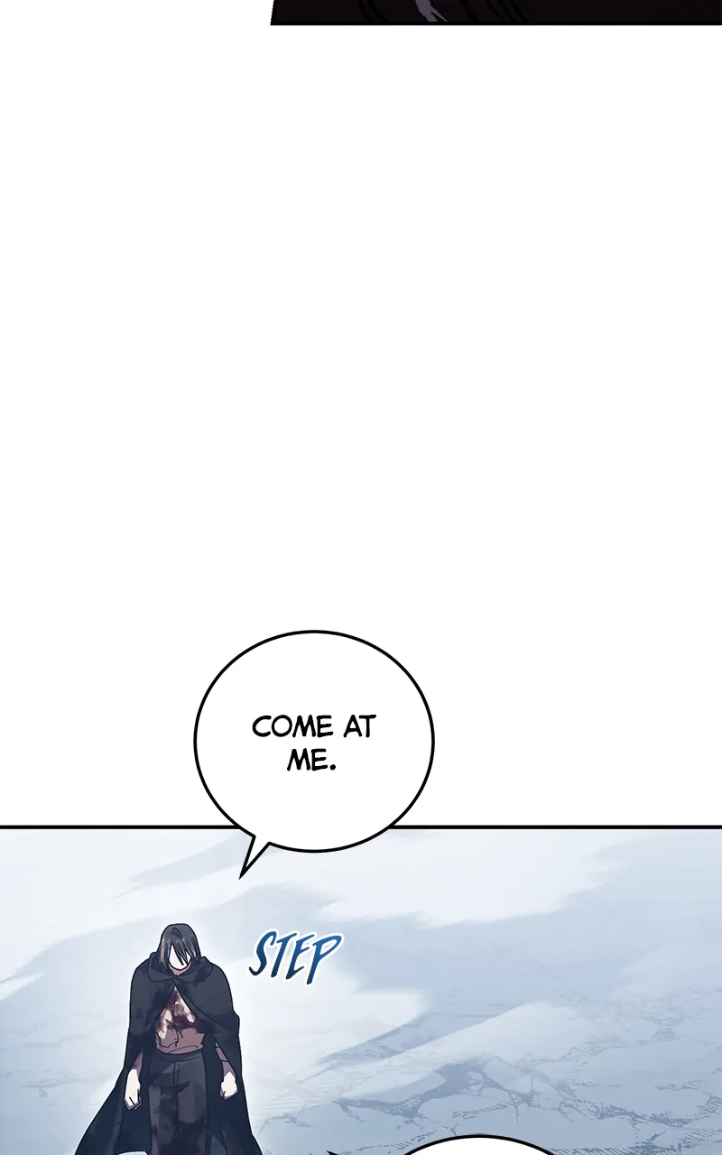 Heroes, Demons & Villains chapter 70 page 70