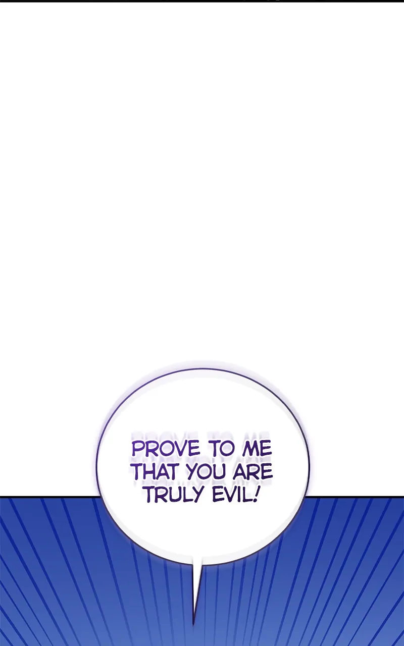 Heroes, Demons & Villains chapter 70 page 72