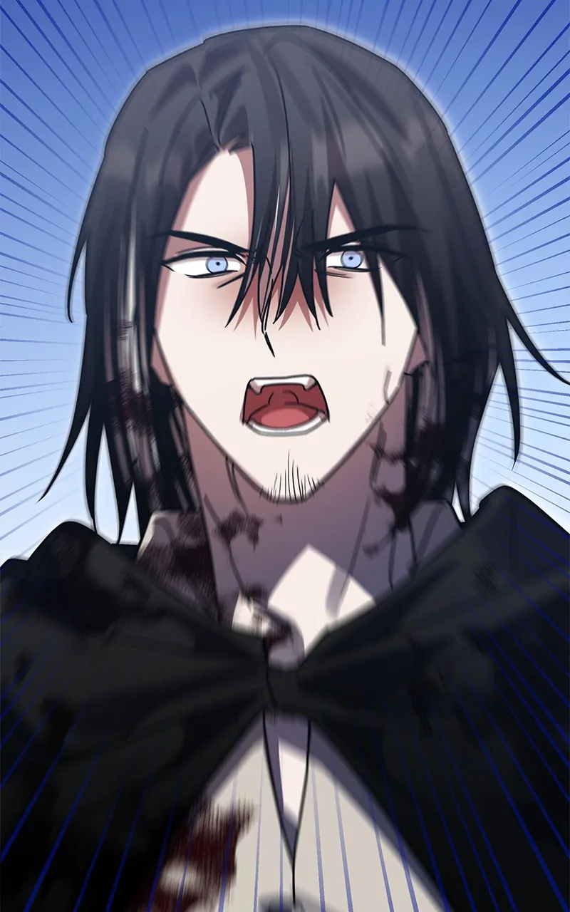 Heroes, Demons & Villains chapter 70 page 73