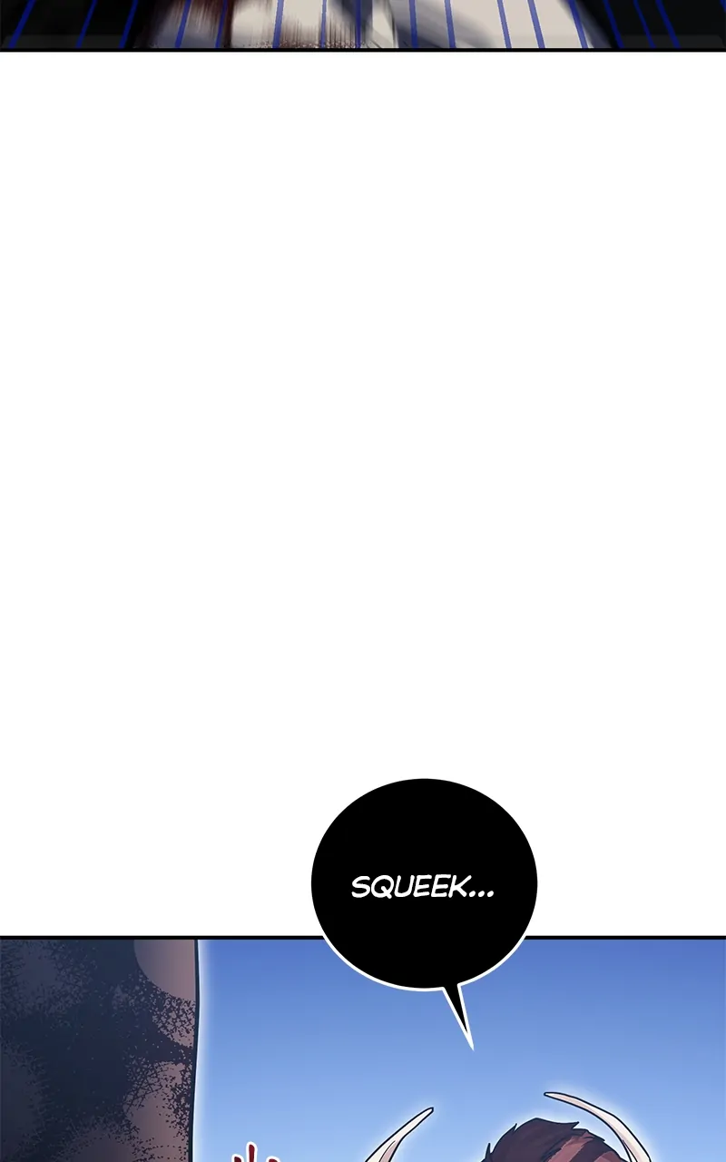 Heroes, Demons & Villains chapter 70 page 74