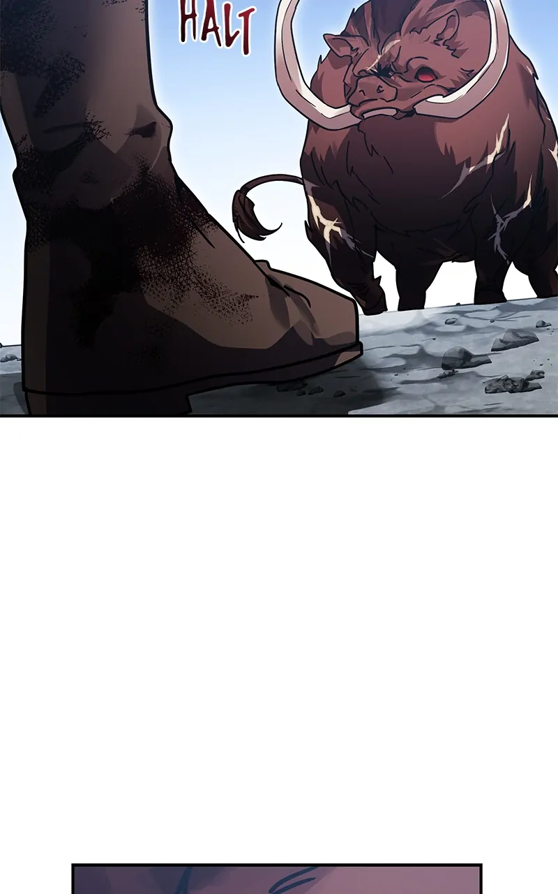Heroes, Demons & Villains chapter 70 page 75