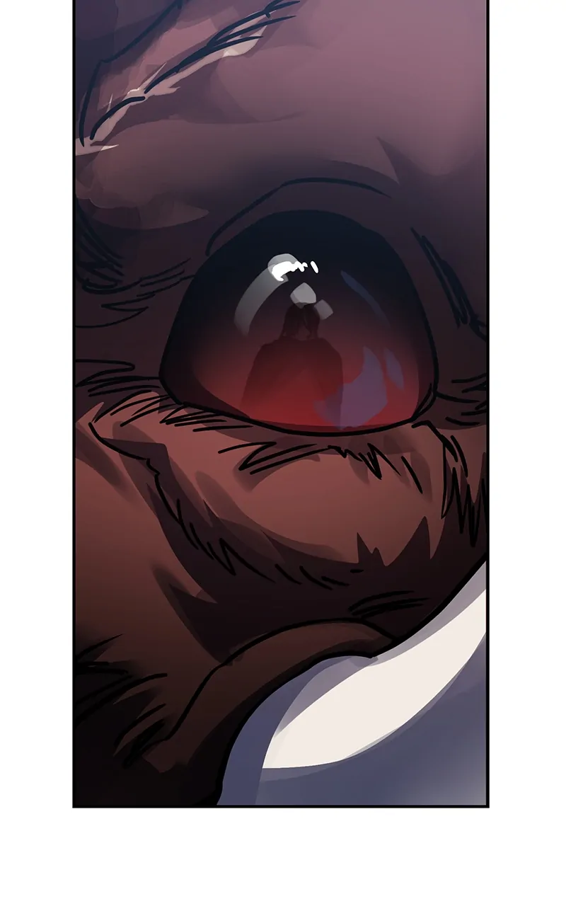 Heroes, Demons & Villains chapter 70 page 76