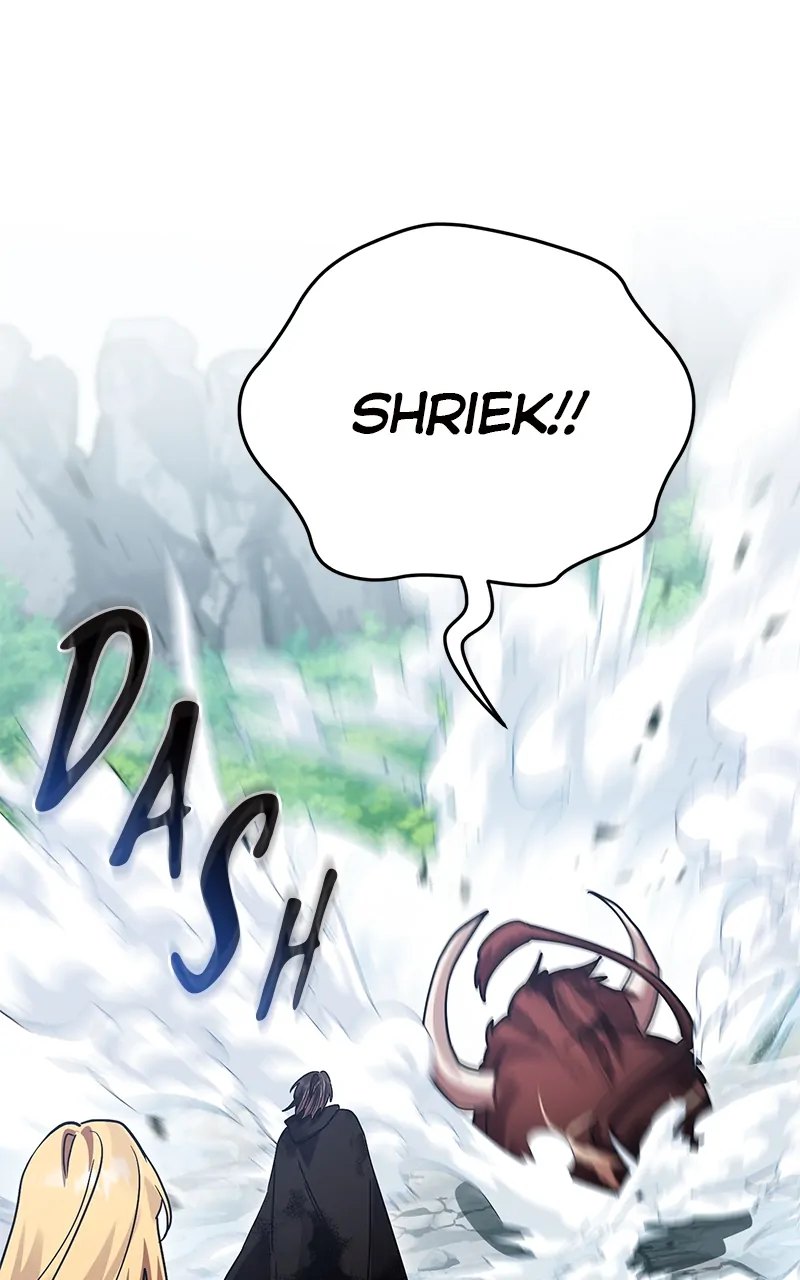 Heroes, Demons & Villains chapter 70 page 77