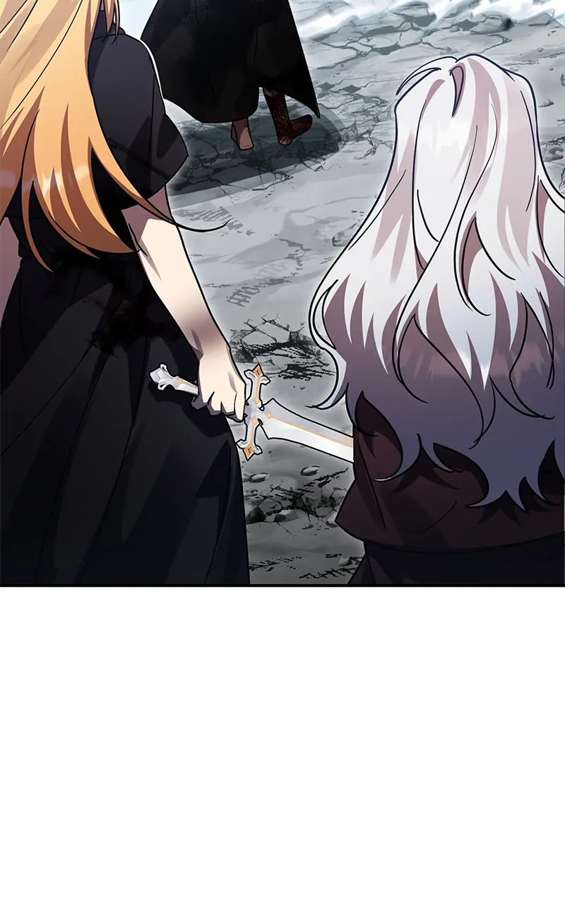 Heroes, Demons & Villains chapter 70 page 78