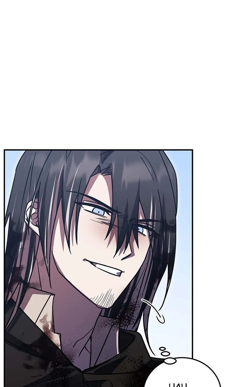 Heroes, Demons & Villains chapter 70 page 79