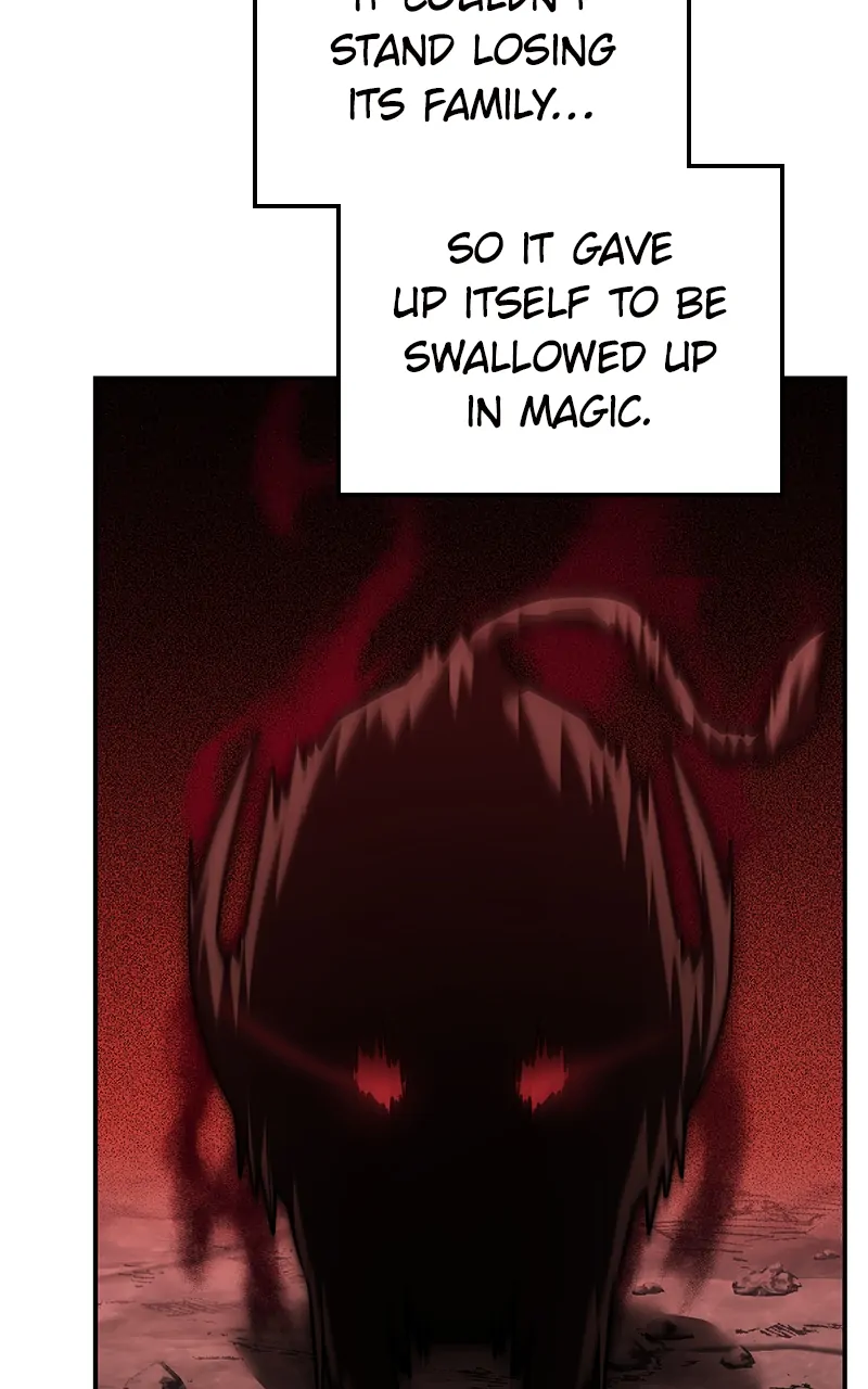 Heroes, Demons & Villains chapter 70 page 81