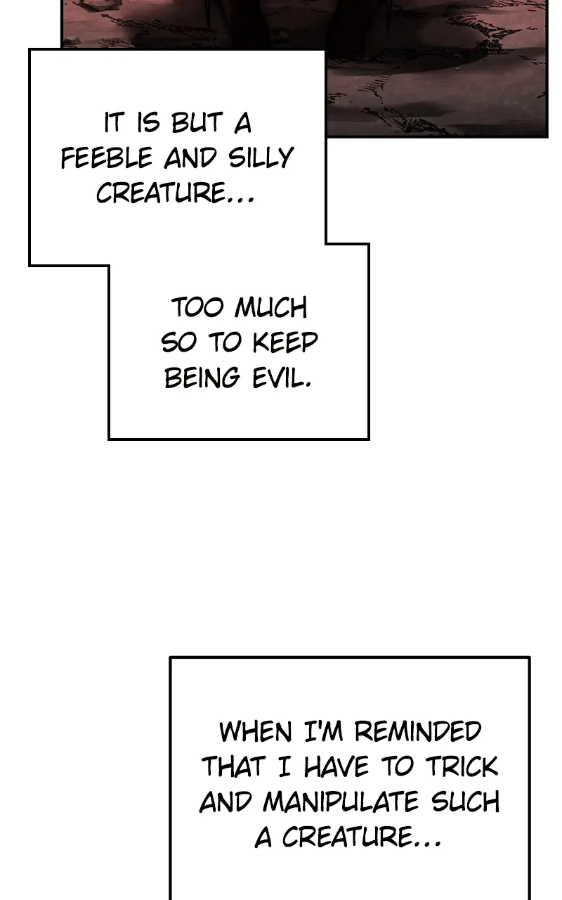 Heroes, Demons & Villains chapter 70 page 82