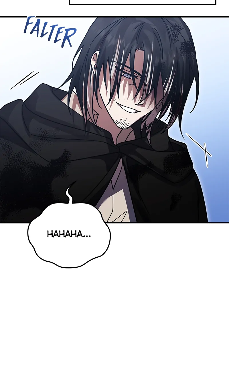 Heroes, Demons & Villains chapter 70 page 83