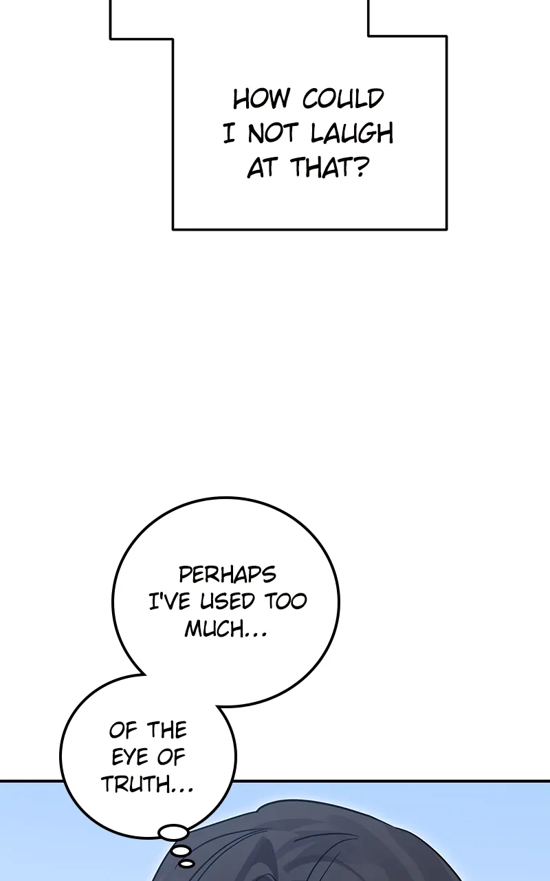 Heroes, Demons & Villains chapter 70 page 85