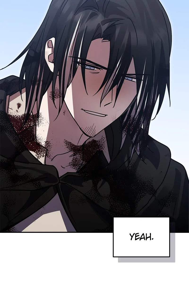 Heroes, Demons & Villains chapter 70 page 86