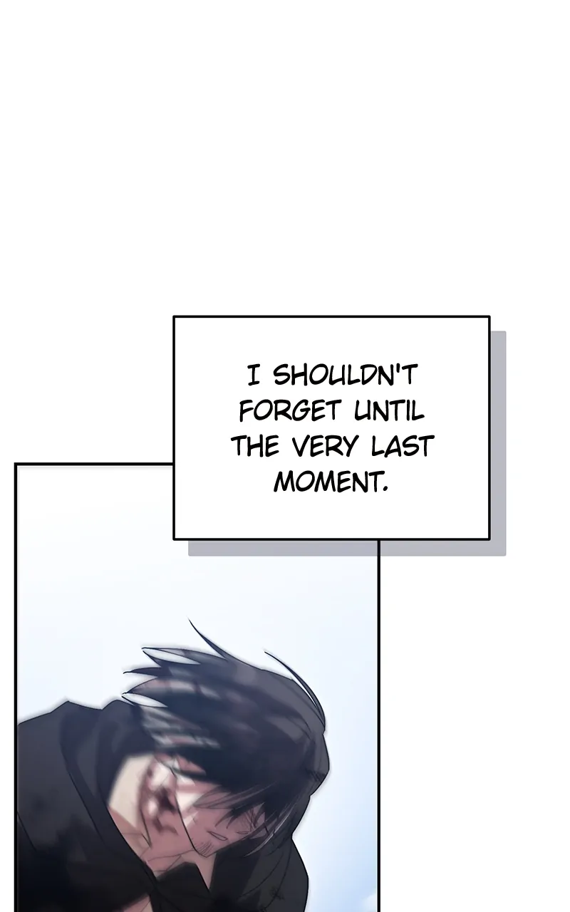 Heroes, Demons & Villains chapter 70 page 87