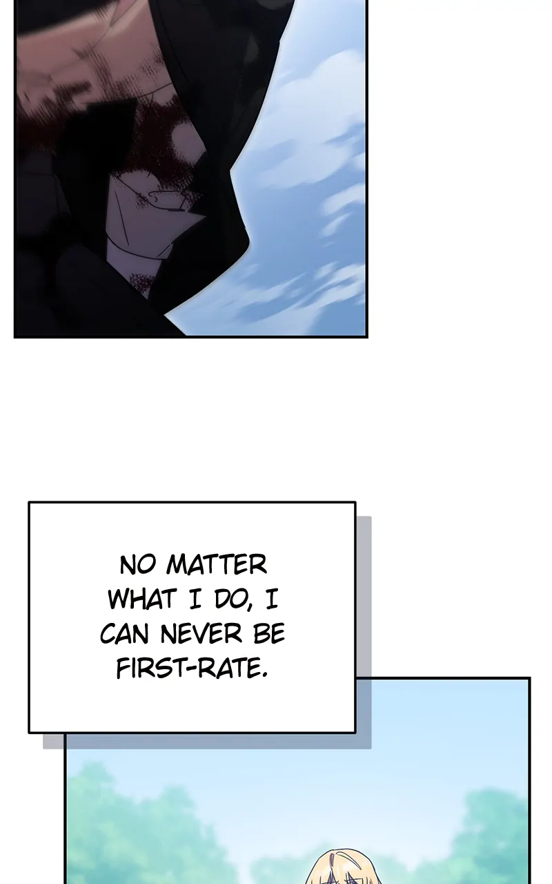 Heroes, Demons & Villains chapter 70 page 88