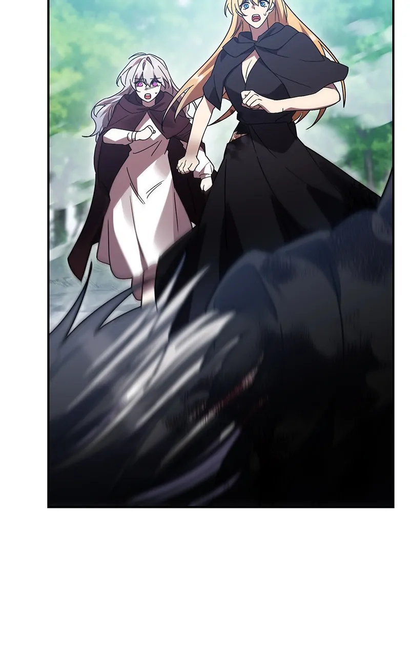 Heroes, Demons & Villains chapter 70 page 89