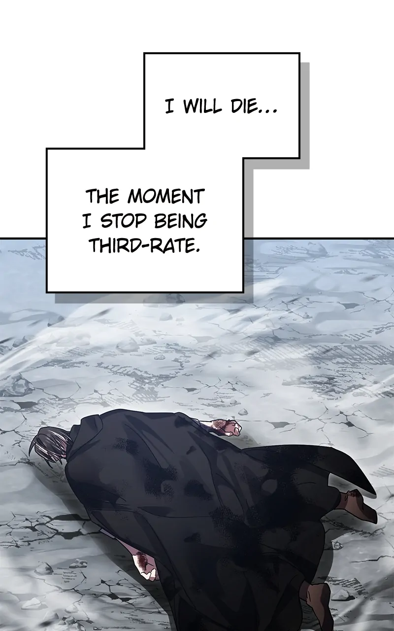 Heroes, Demons & Villains chapter 70 page 90