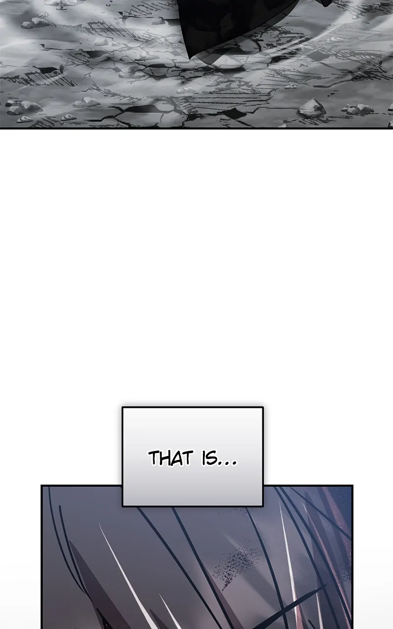 Heroes, Demons & Villains chapter 70 page 91