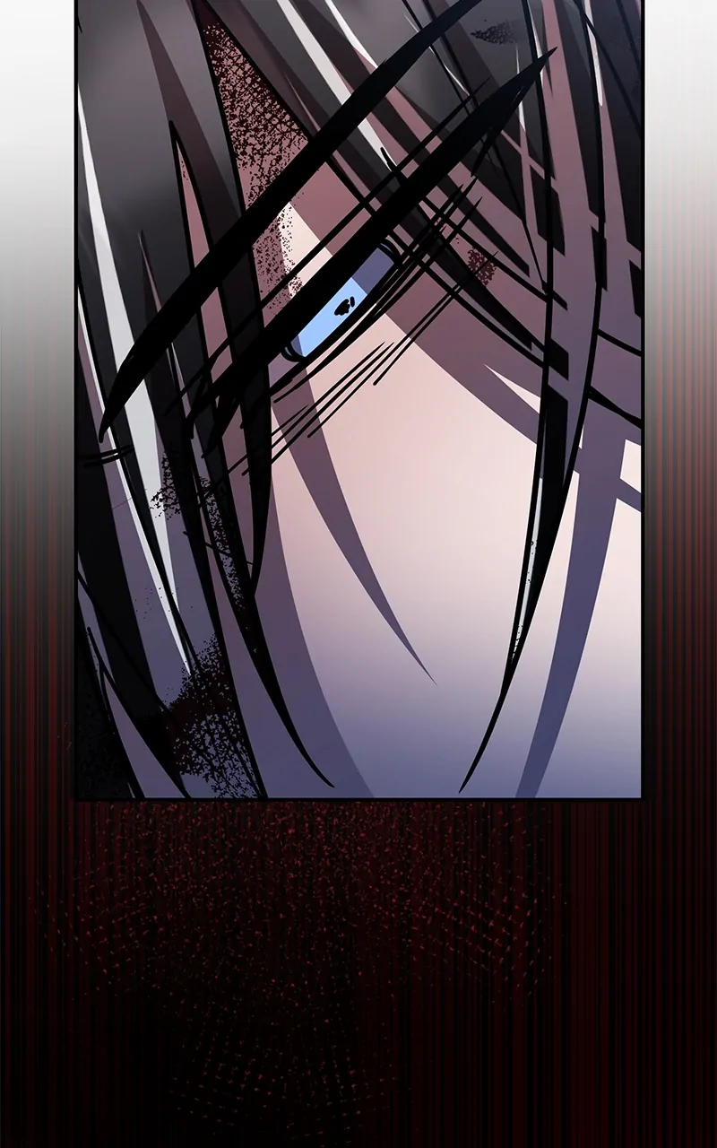 Heroes, Demons & Villains chapter 70 page 92