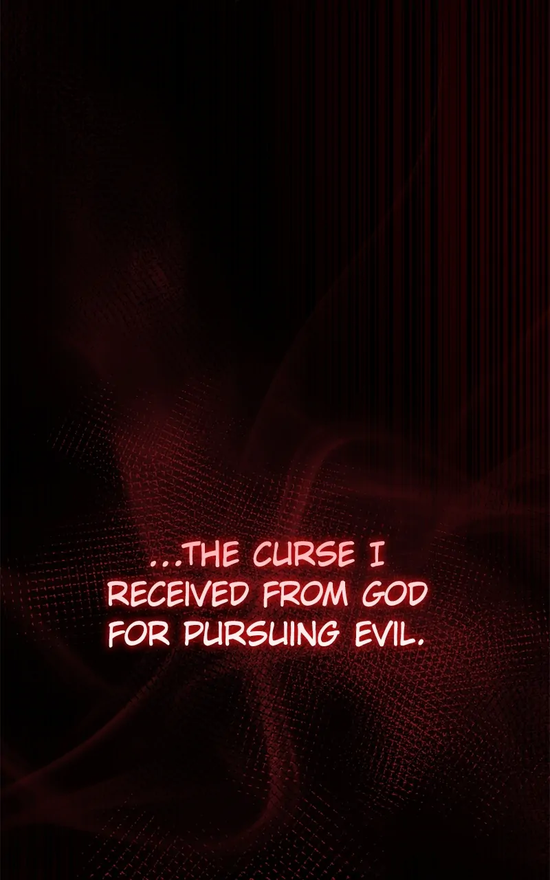 Heroes, Demons & Villains chapter 70 page 93
