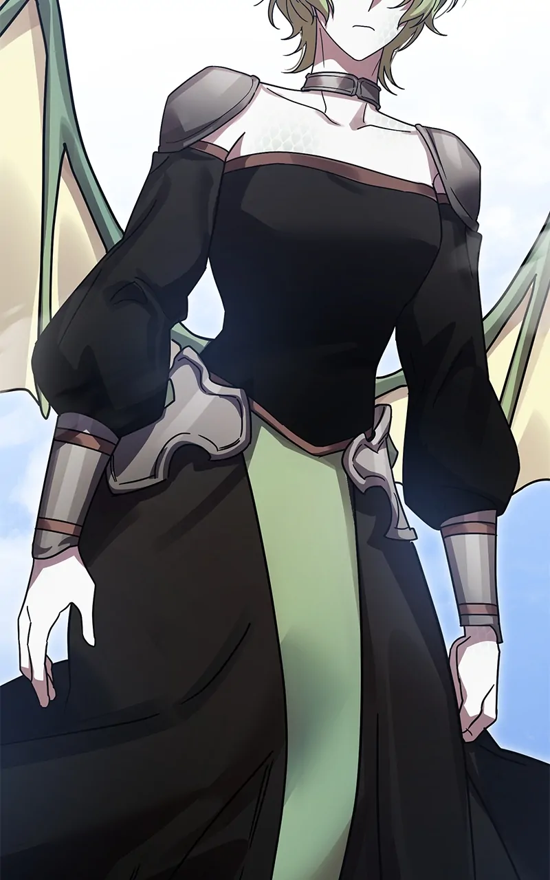 Heroes, Demons & Villains chapter 70 page 97