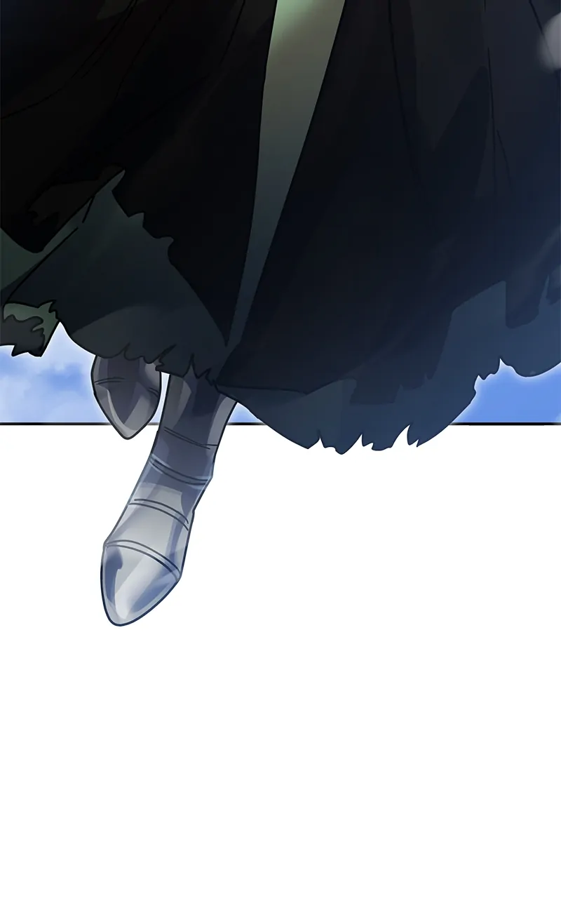 Heroes, Demons & Villains chapter 70 page 98