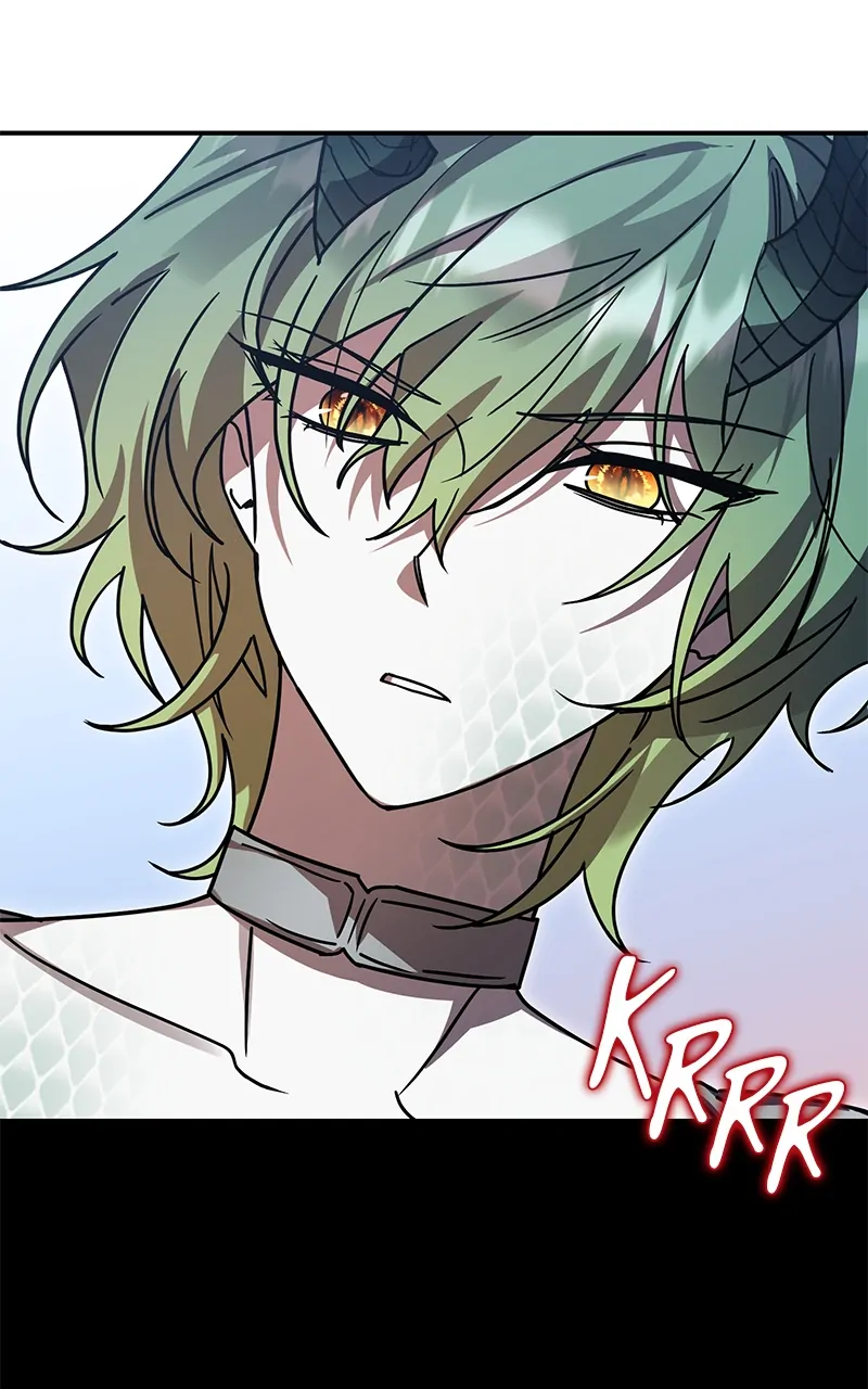 Heroes, Demons & Villains chapter 70 page 99