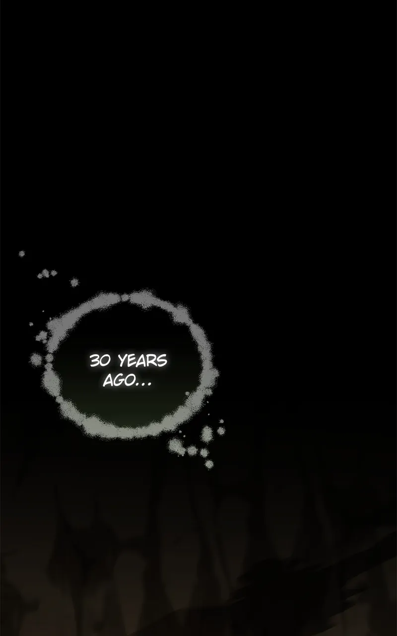 Heroes, Demons & Villains chapter 70 page 100