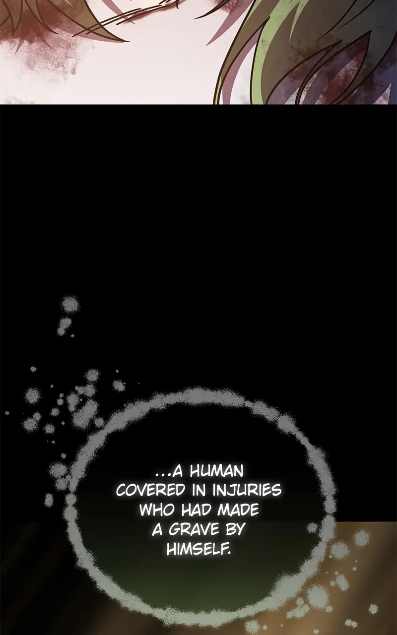 Heroes, Demons & Villains chapter 70 page 103