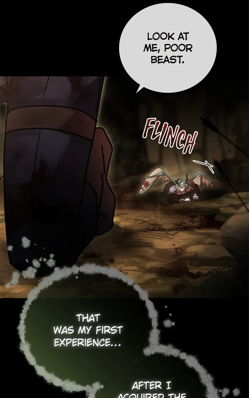 Heroes, Demons & Villains chapter 70 page 106