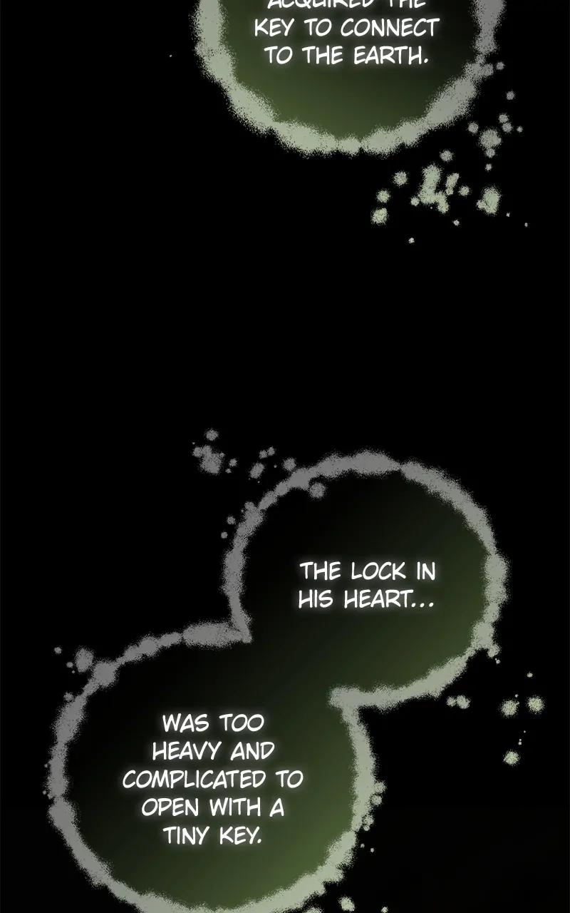 Heroes, Demons & Villains chapter 70 page 107