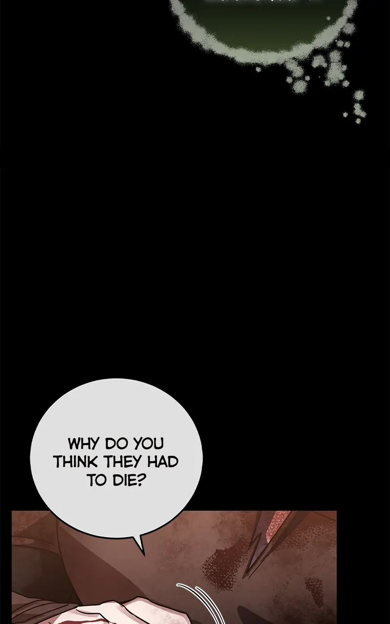 Heroes, Demons & Villains chapter 70 page 109