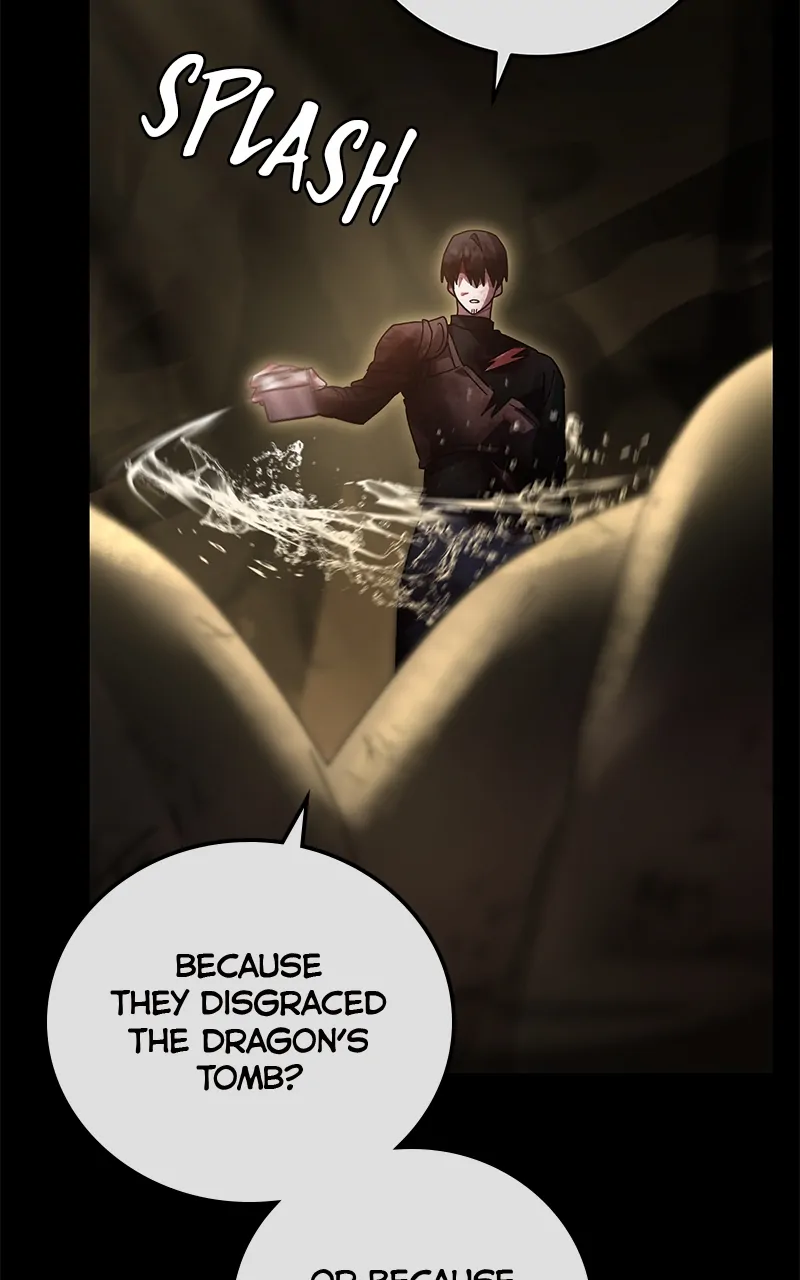 Heroes, Demons & Villains chapter 70 page 111