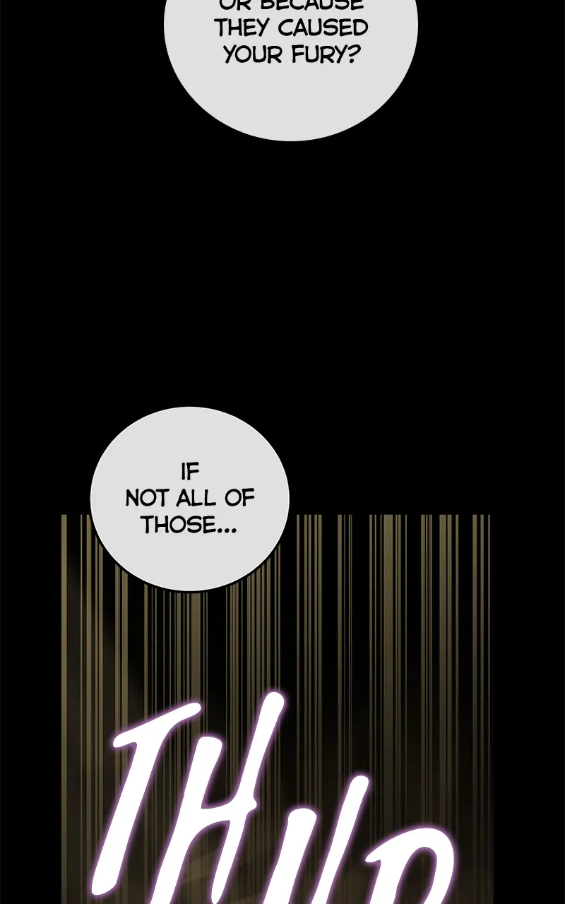 Heroes, Demons & Villains chapter 70 page 112