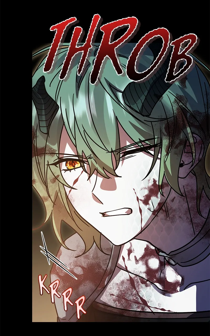 Heroes, Demons & Villains chapter 70 page 117
