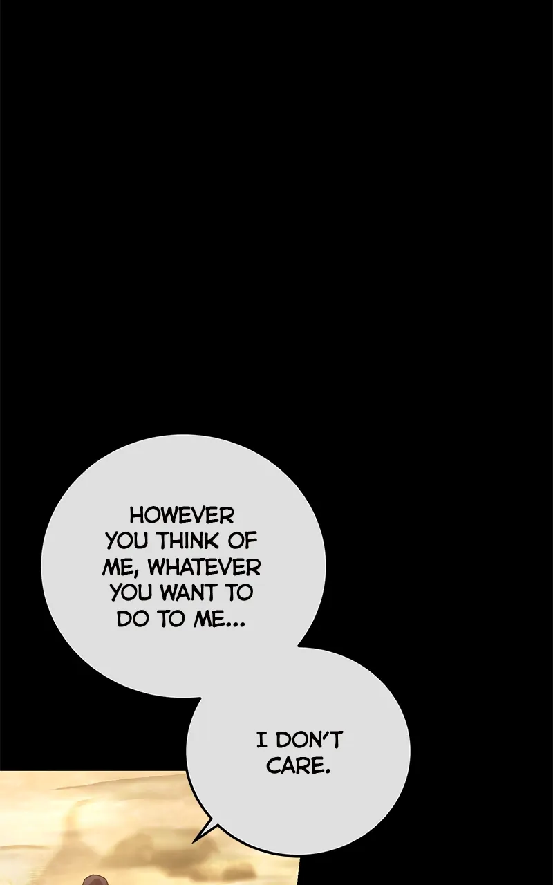 Heroes, Demons & Villains chapter 70 page 118