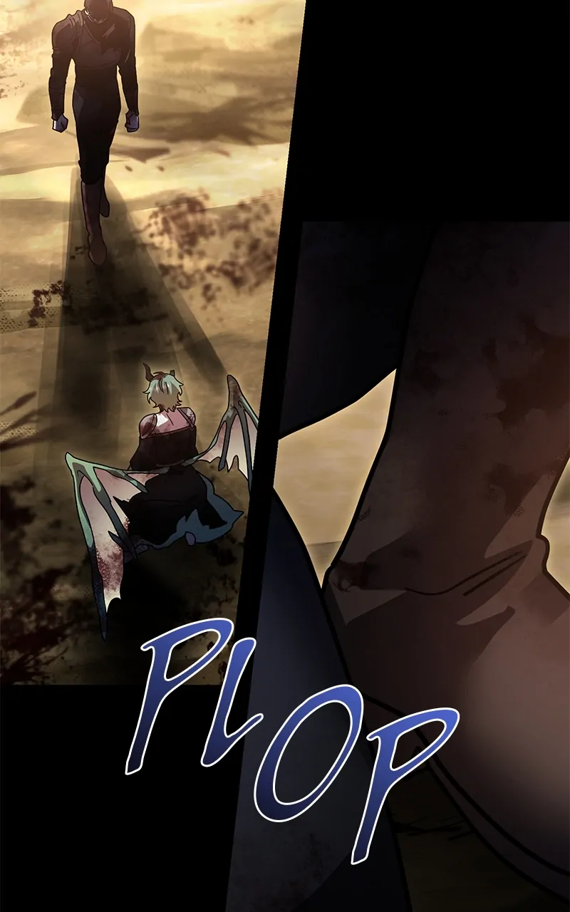 Heroes, Demons & Villains chapter 70 page 119