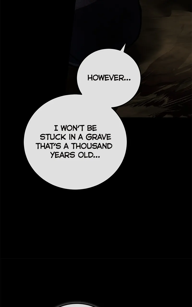 Heroes, Demons & Villains chapter 70 page 120