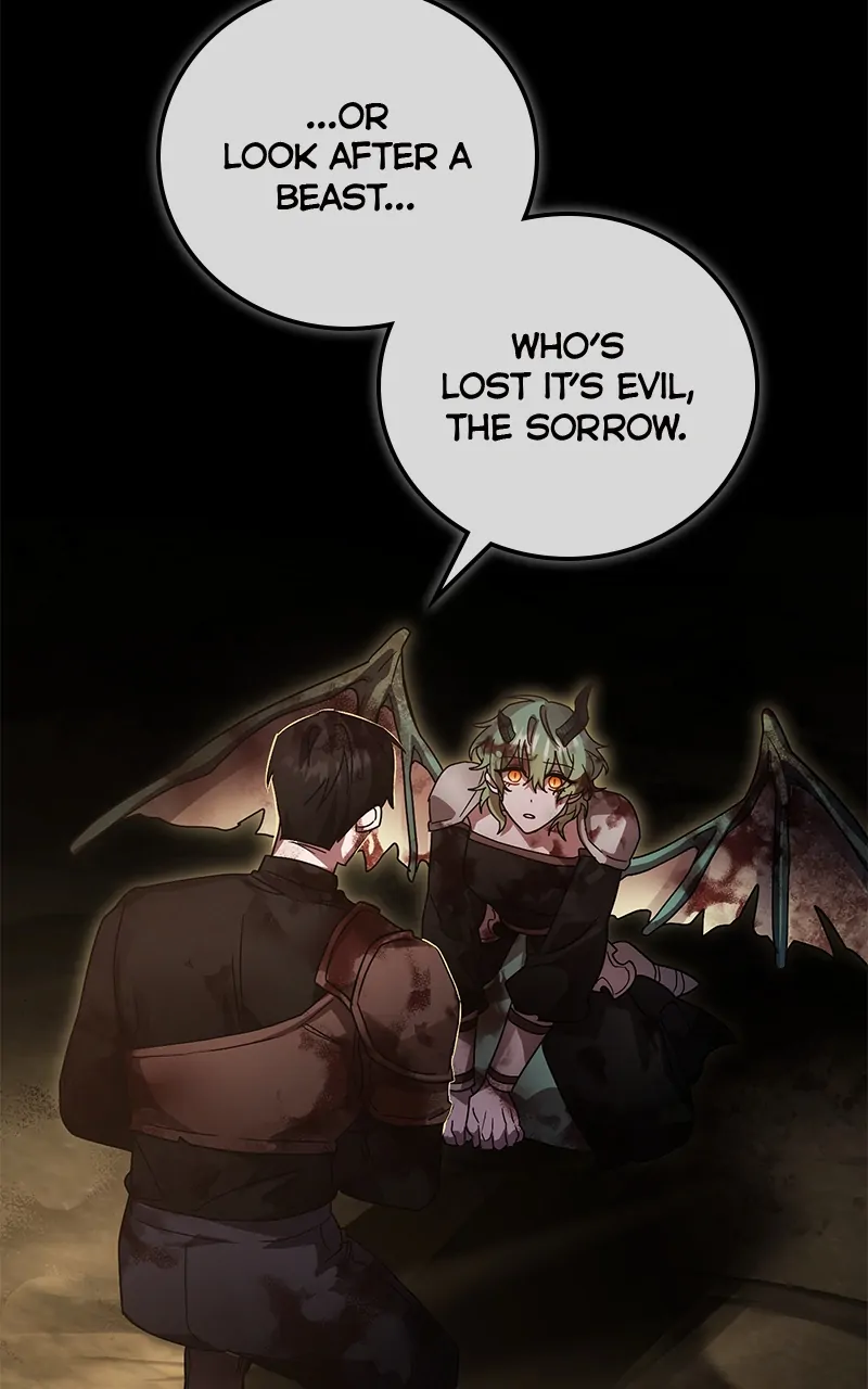 Heroes, Demons & Villains chapter 70 page 121