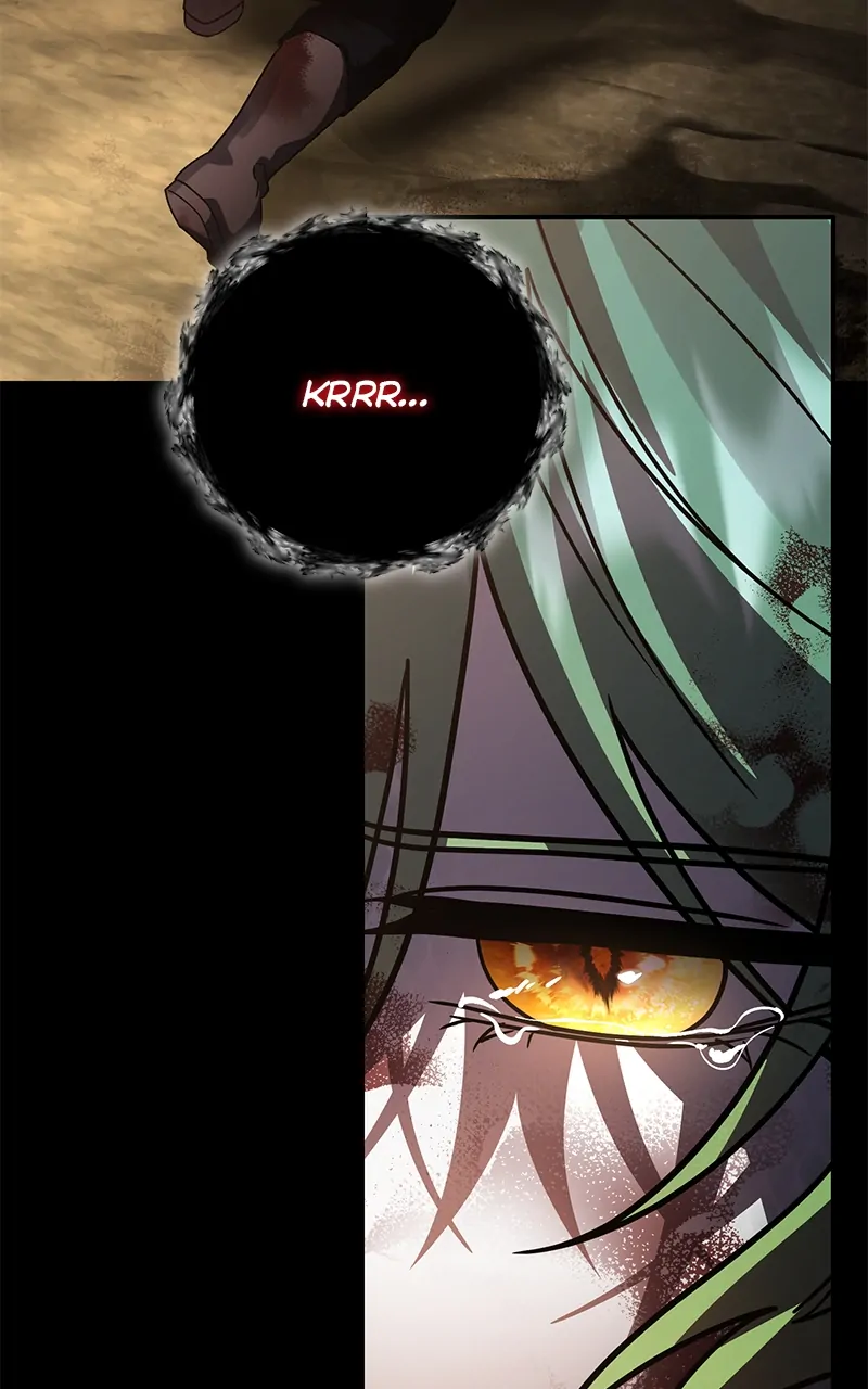 Heroes, Demons & Villains chapter 70 page 122