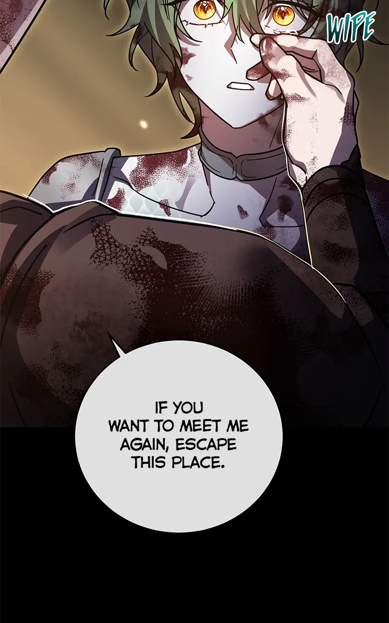 Heroes, Demons & Villains chapter 70 page 124