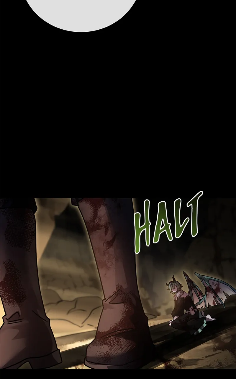 Heroes, Demons & Villains chapter 70 page 128