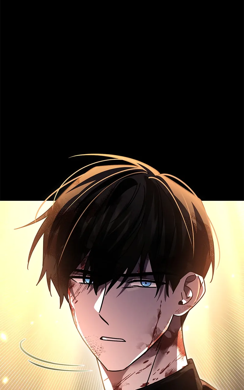 Heroes, Demons & Villains chapter 70 page 129