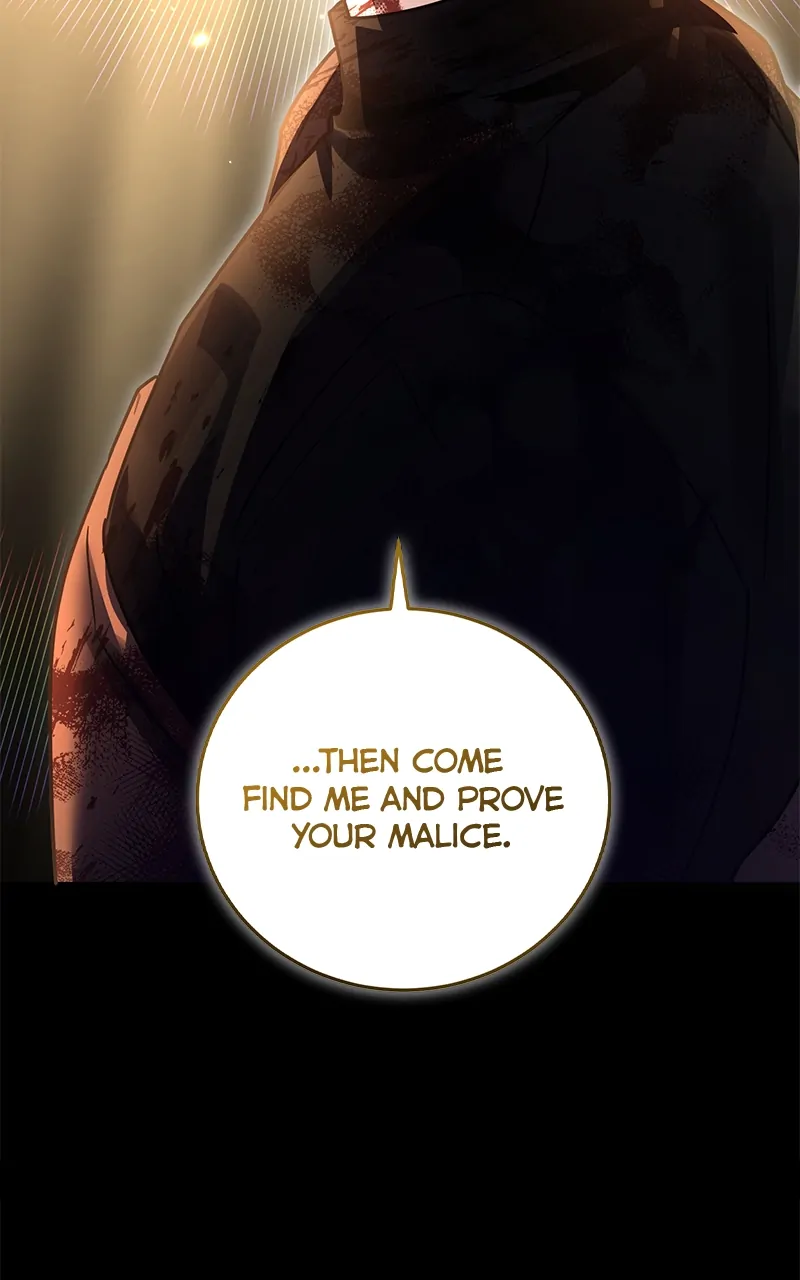Heroes, Demons & Villains chapter 70 page 130
