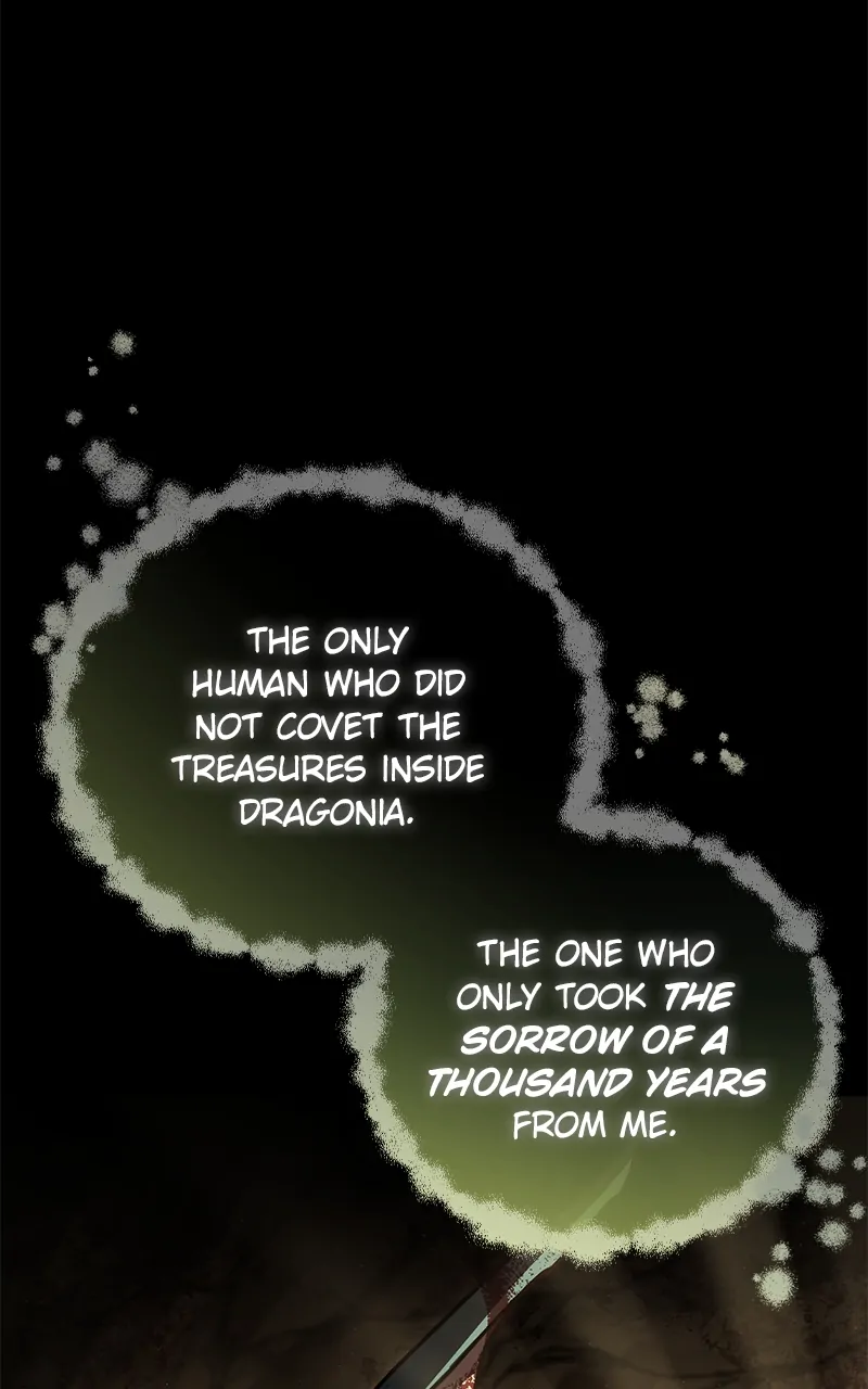 Heroes, Demons & Villains chapter 70 page 131