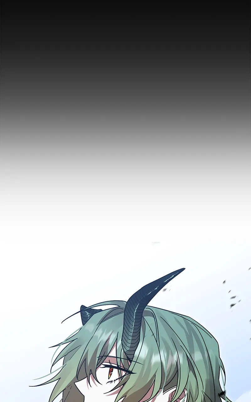 Heroes, Demons & Villains chapter 70 page 134