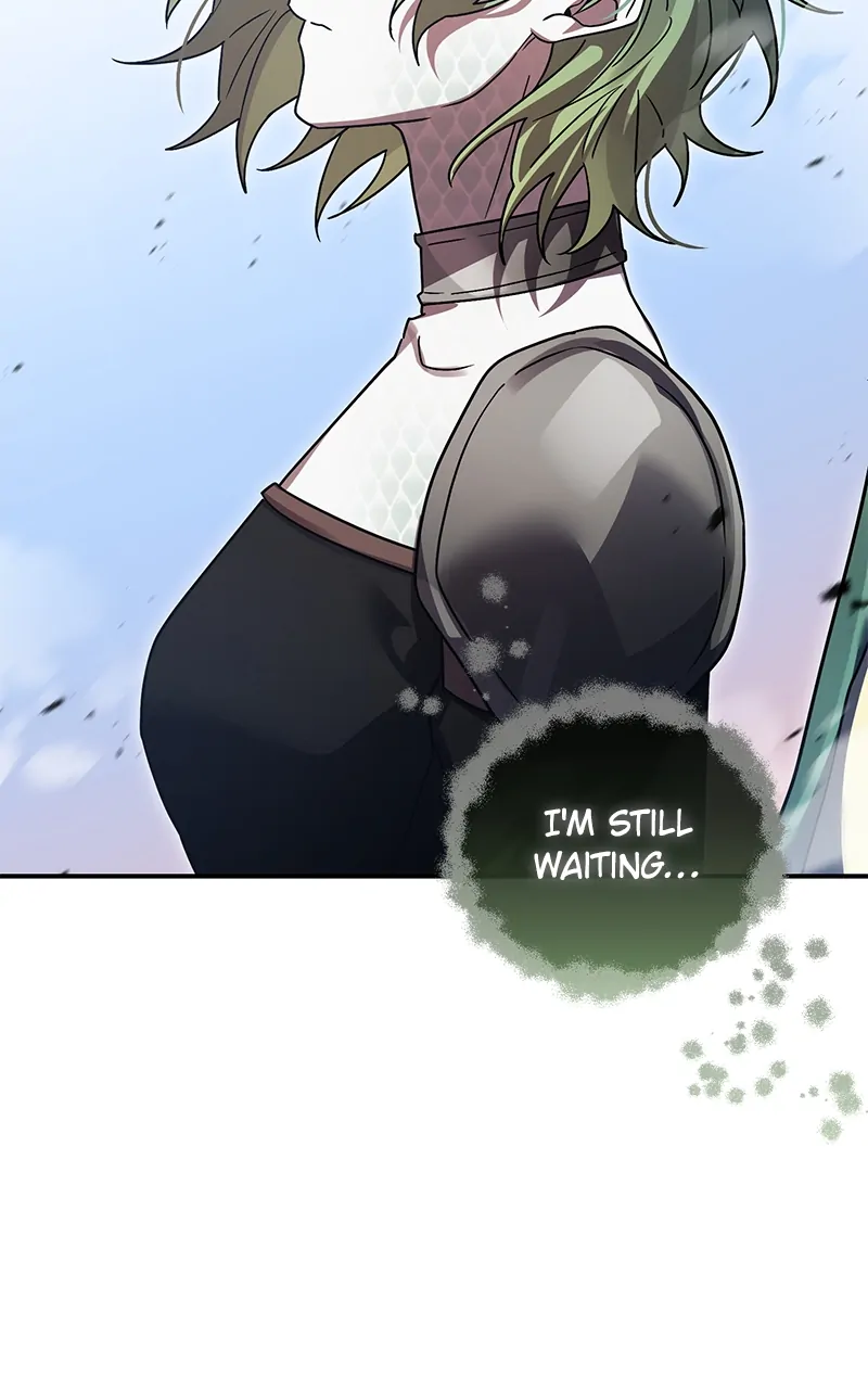 Heroes, Demons & Villains chapter 70 page 135