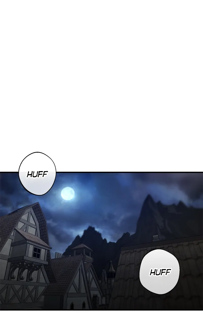 Heroes, Demons & Villains chapter 71 page 2