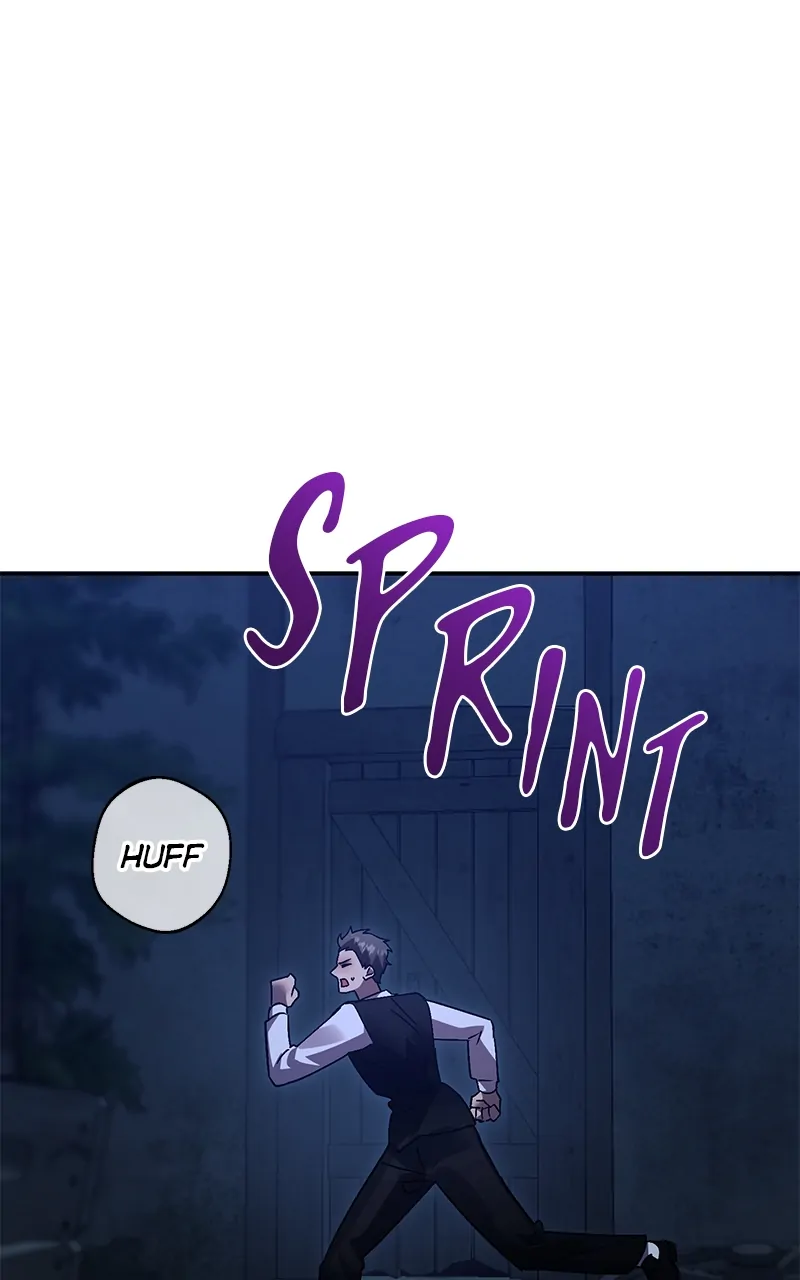 Heroes, Demons & Villains chapter 71 page 3