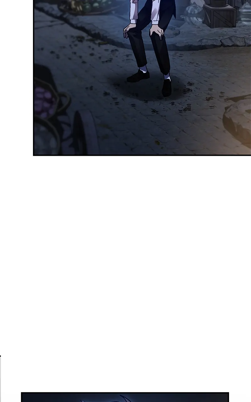 Heroes, Demons & Villains chapter 71 page 6
